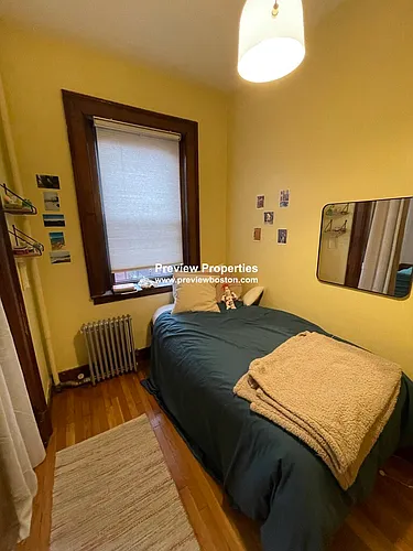 Beacon St Photo 1