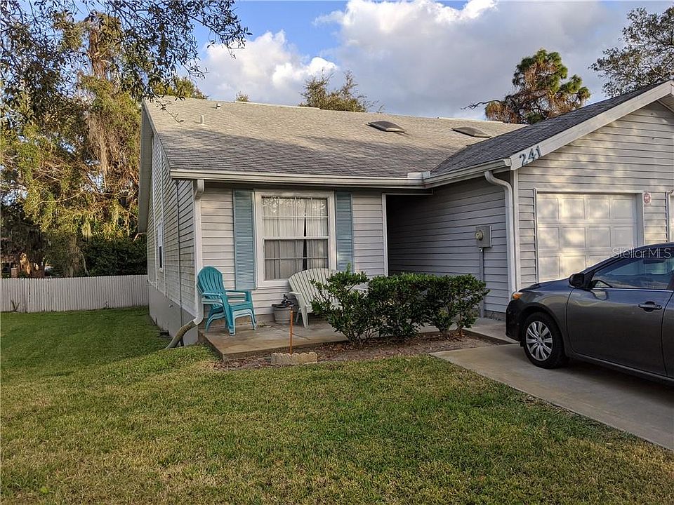 1st image of 39650 Us Highway 19 N APT 241