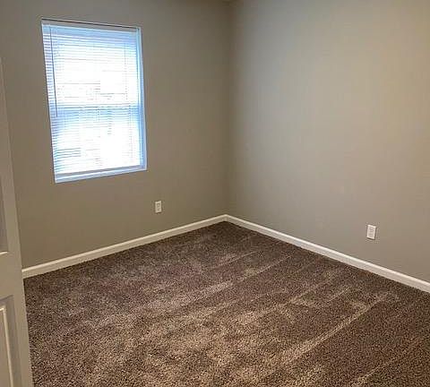 5th image of 105 Manna Dr #5
