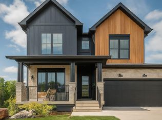 4113 Monterey Ave, Edina, MN 55416