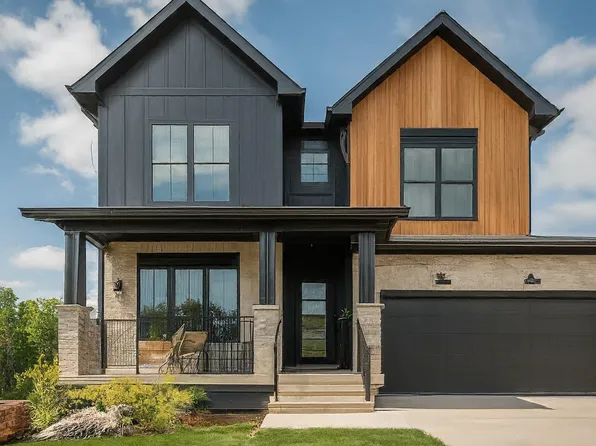 4113 Monterey Ave, Edina, MN 55416