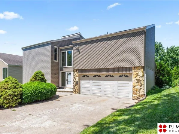 11530 Spaulding St, Omaha, NE 68164