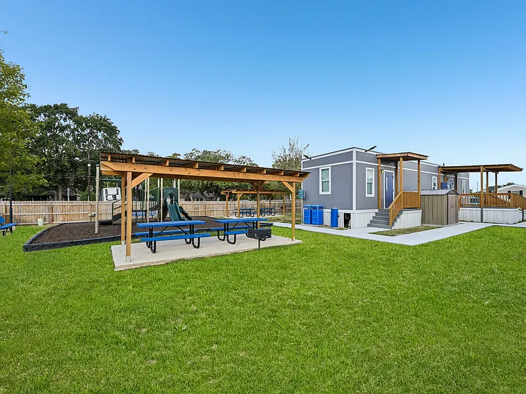 Brazos Point MHC — Photo 1