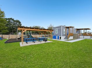 Brazos Point MHC, Rosenberg, TX 77471