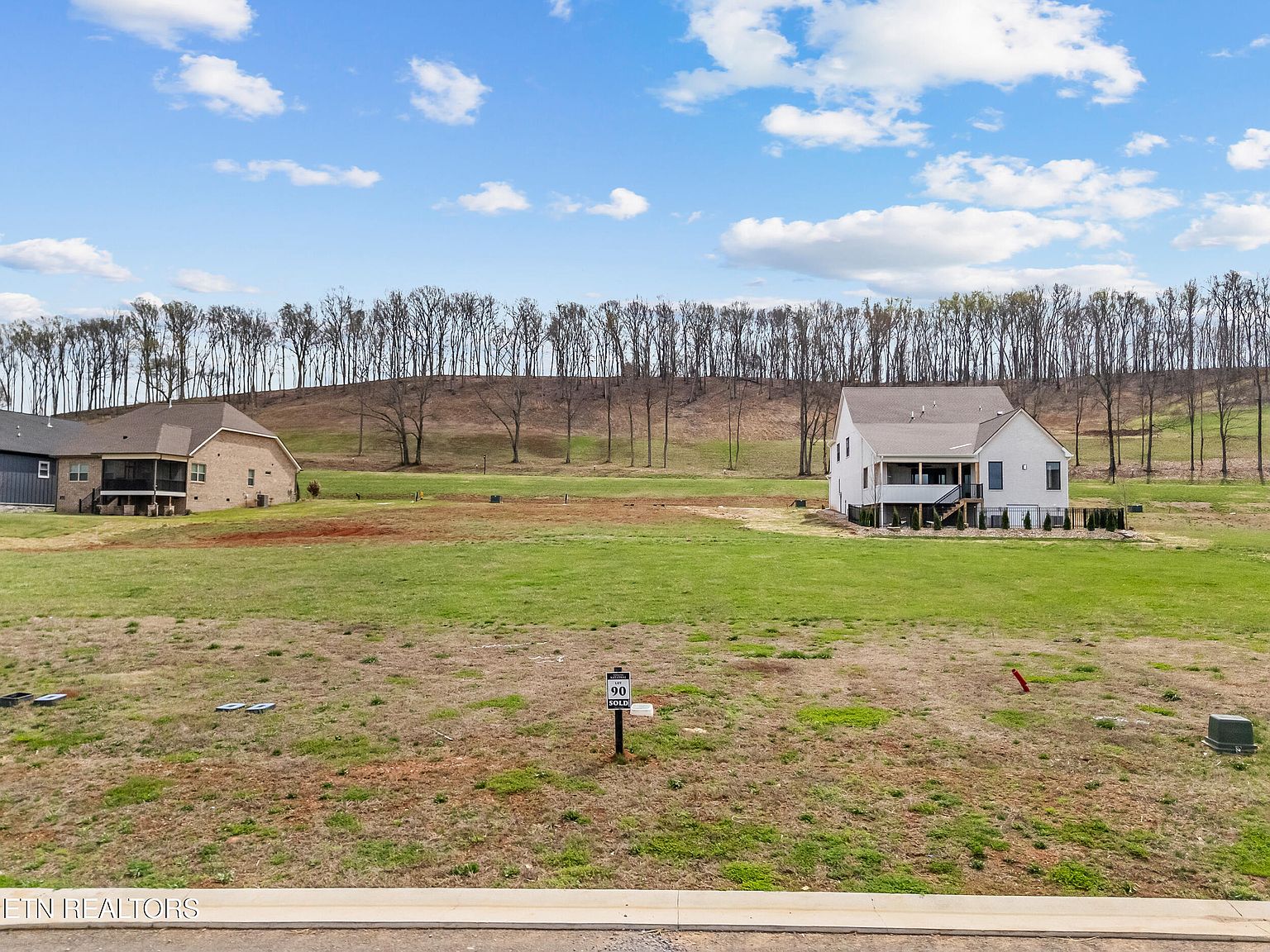 980 Black Bear Cir