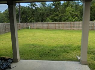 3318 Regal Park Ln, Pearland, TX 77584