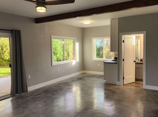 (Undisclosed Address), Keaau, HI 96749