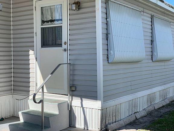 4th image of 3331 Gall Blvd Lot 147