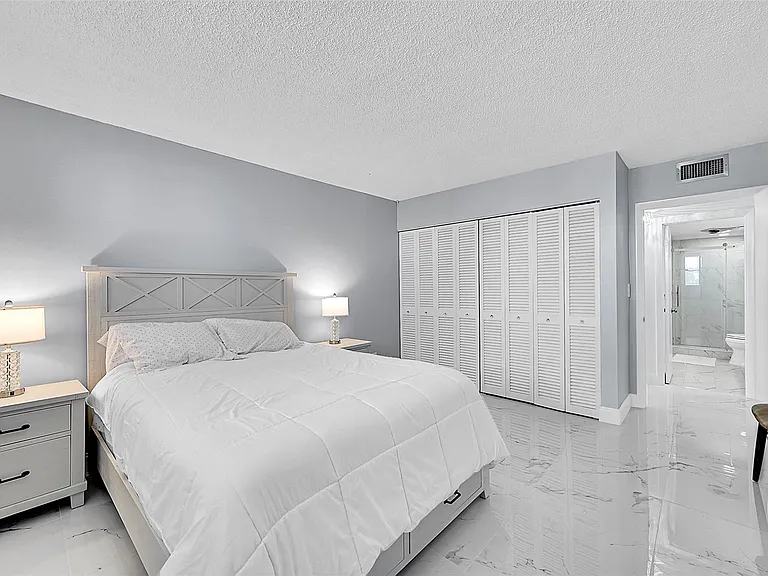 1401 S Ocean Dr #304 — Photo 21