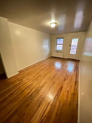 Rented by Best Apartments North Inc | media 9