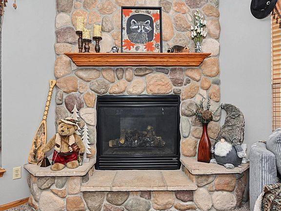 5th image of 5730 Eagle Point DRIVE