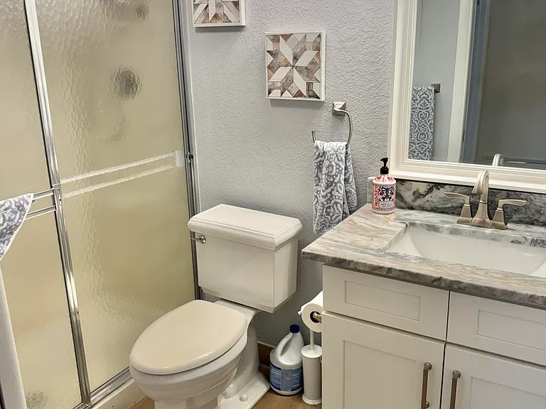 2660 SW 22nd Ave #1217 — Photo 14