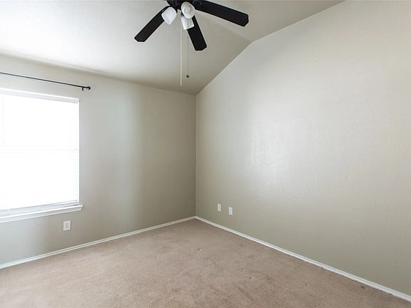 4th image of 9005 Boone Dr