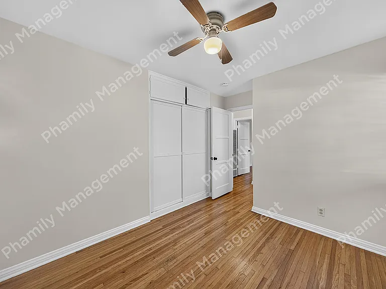 1745 Grevelia St #11 — Photo 10