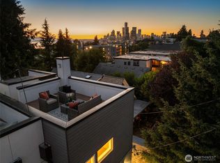 1742 12th Ave S UNIT A, Seattle, WA 98144