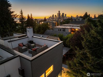 1742 12th Avenue S #A, Seattle, WA, 98144