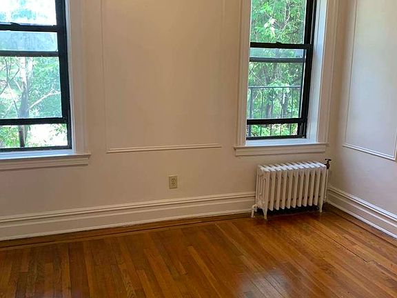 3rd image of 85-21 Lefferts Blvd #C3