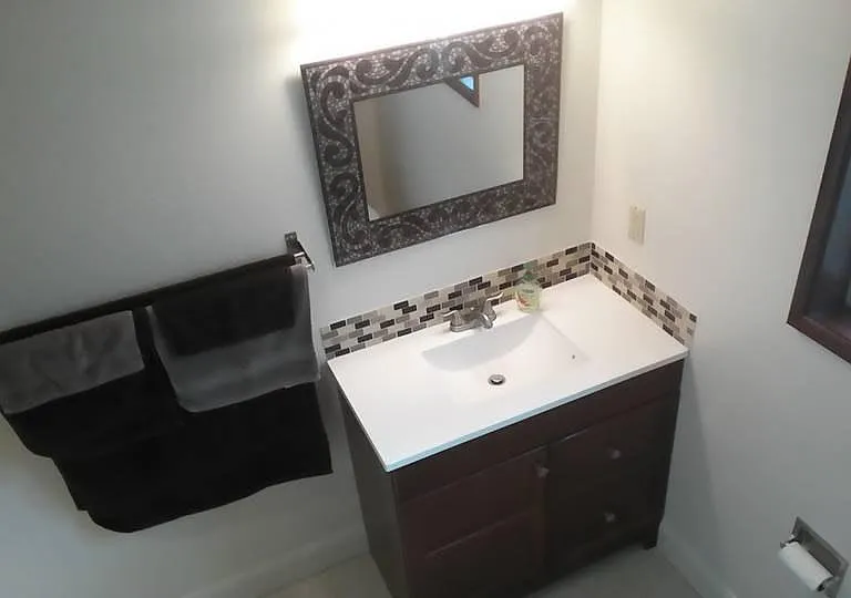 35358 Woodland Ln — Photo 30