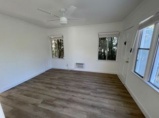 1125 S Doheny Dr #1127, Los Angeles, CA 90035