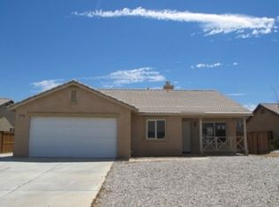 15021 Delaware St, Adelanto, CA 92301