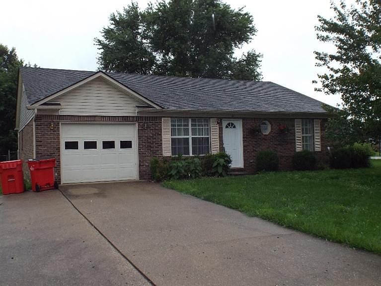 1st image of 67 Appomattox Dr