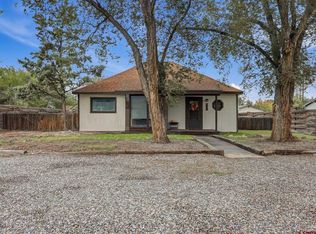 631 S 10th St, Montrose, CO 81401