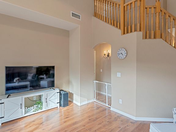 5th image of 14334 S Avenida Del Picea