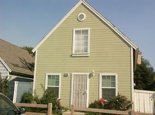 14605 Woodland Dr UNIT 32, Fontana, CA 92337
