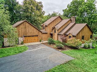 211 Basket Rd, Webster, NY 14580