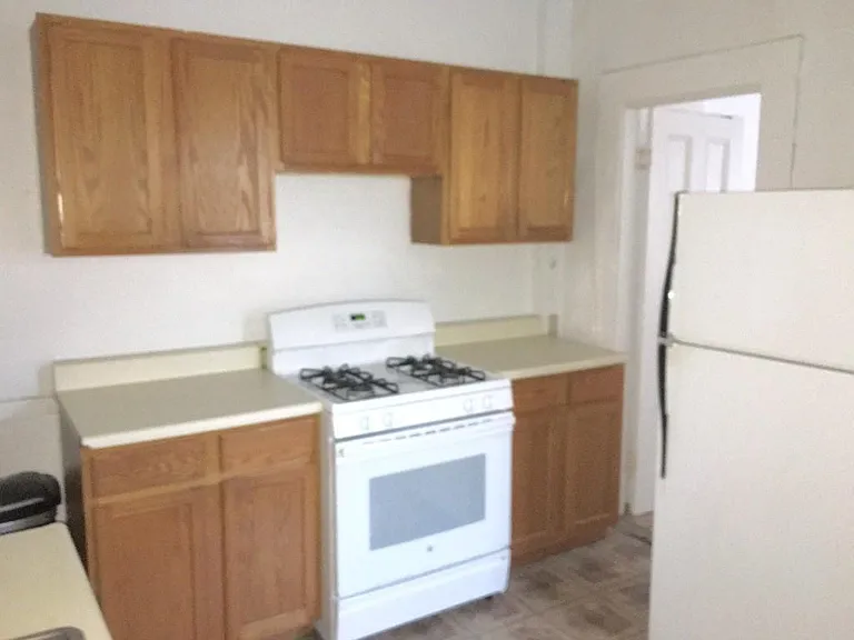 179 Harvard St #3 — Photo 4
