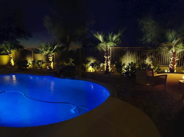 11778 S 175TH Lane, Goodyear, AZ 85338