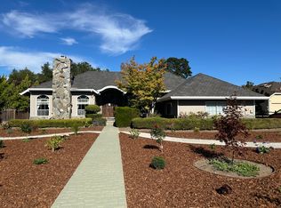 19363 Kerwin Ranch Ct, Saratoga, CA 95070