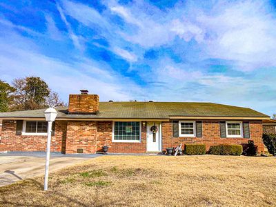 312 E View Dr, Augusta, GA, 30901