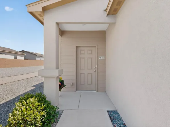 4758 Grizzly Peak Rd NE, Rio Rancho, NM 87144