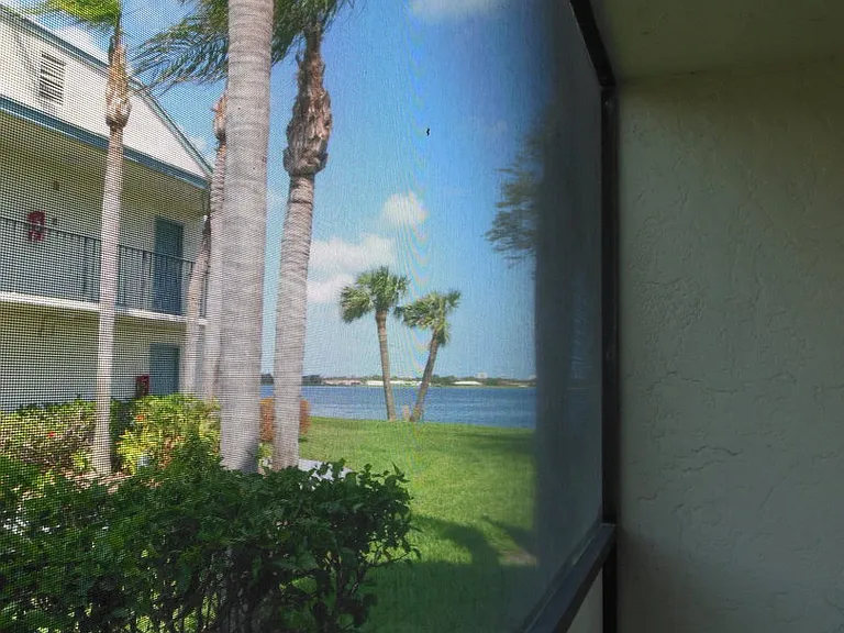 728 Executive Center Dr #110-5-110 — Photo 10