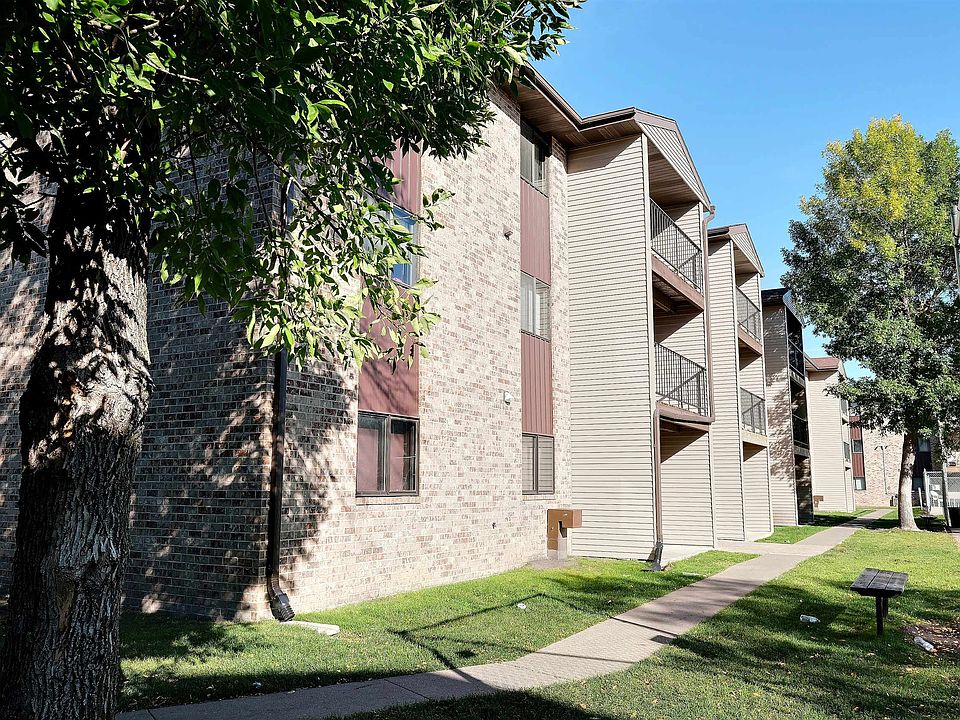 1760 40th St S Fargo ND Zillow