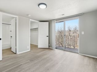 350 S Elizabeth St #8, Salt Lake City, UT 84102