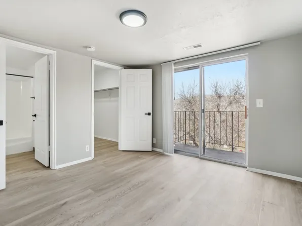350 S Elizabeth St #8, Salt Lake City, UT 84102