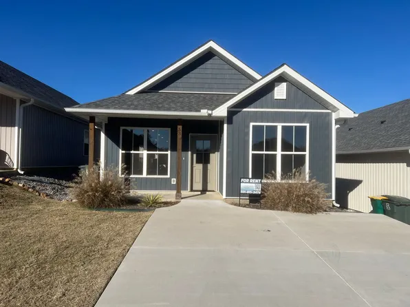 53 Wolfsbridge Loop, Little Rock, AR 72227