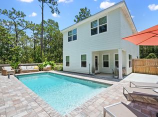 27461 Canal Rd, Orange Beach, AL 36561