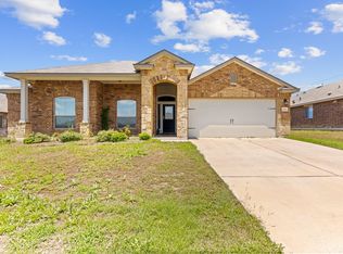 105 Ken Dr, Killeen, TX 76542