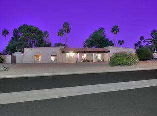 5702 E Charter Oak Rd, Scottsdale, AZ 85254