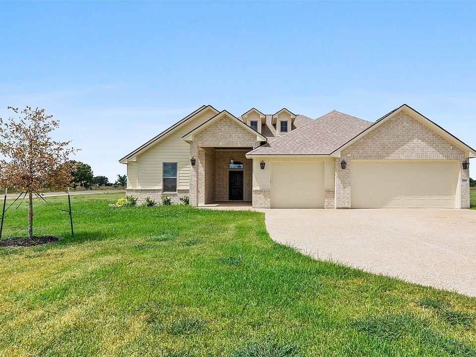 7386 Garrison Creek Ln, Bryan, TX 77808 Zillow
