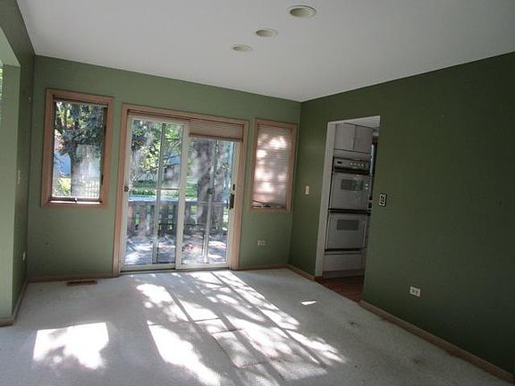 3rd image of 2305 Mallory Ct