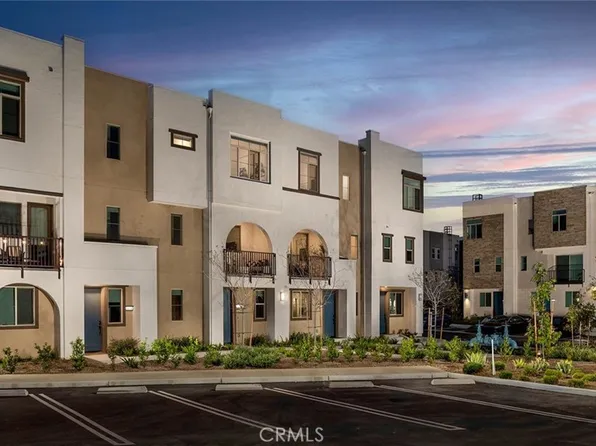 1590 W Nicole Way, San Pedro, CA