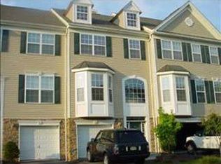 103 Barr Ln, Monroe, NY 10950