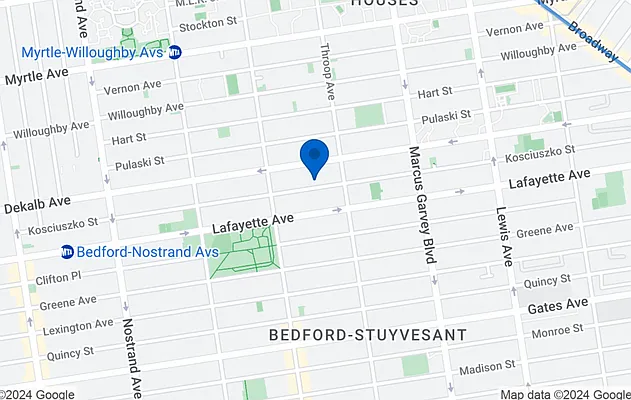 Rented by MADEHOME | media 9