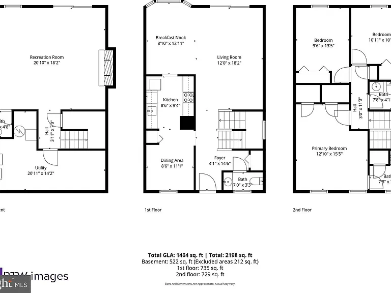 11337 Cromwell Ct — Photo 28