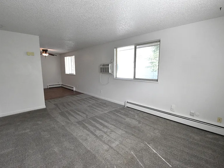 21 Denver Way #2 — Photo 12