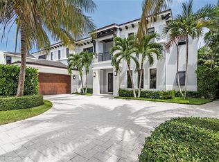 235 Edmor Rd, West Palm Beach, FL 33405